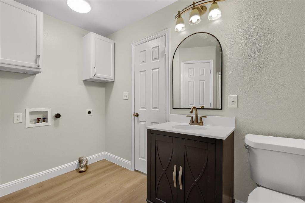107 Houston Street Property Photo 16