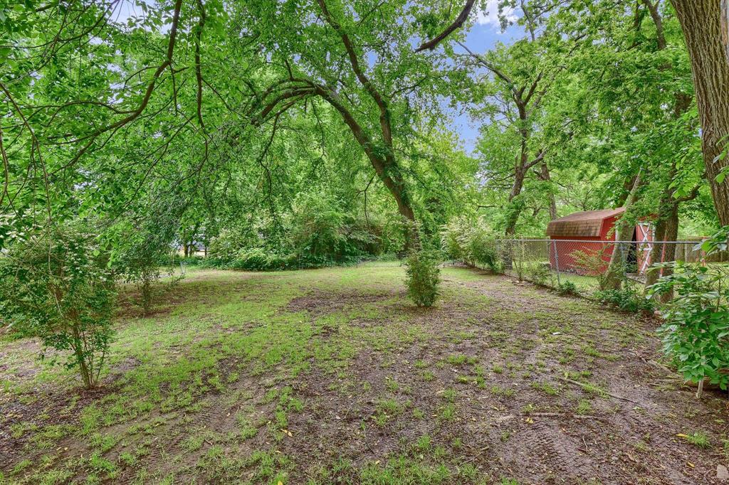 107 Houston Street Property Photo 22