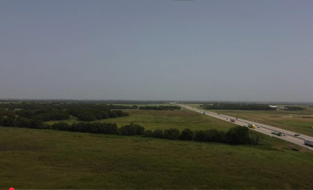 Milford Real Estate Listings Main Image