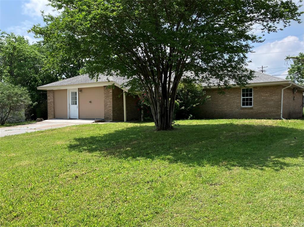 717 Bluebonnet Street Property Photo 1