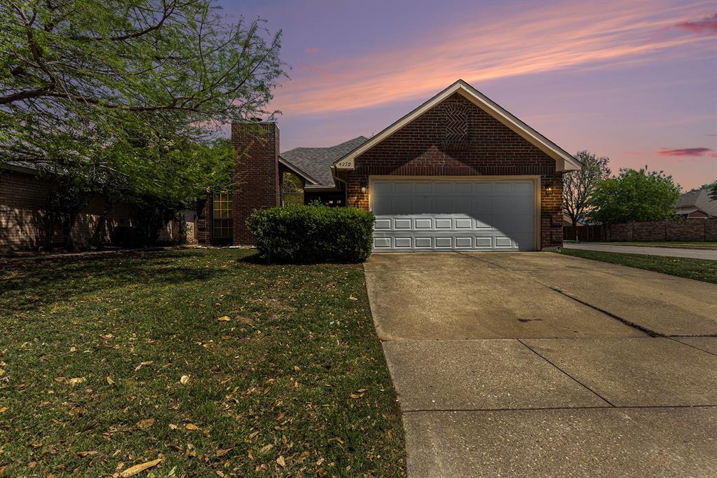 4272 Maryanne Place Property Photo