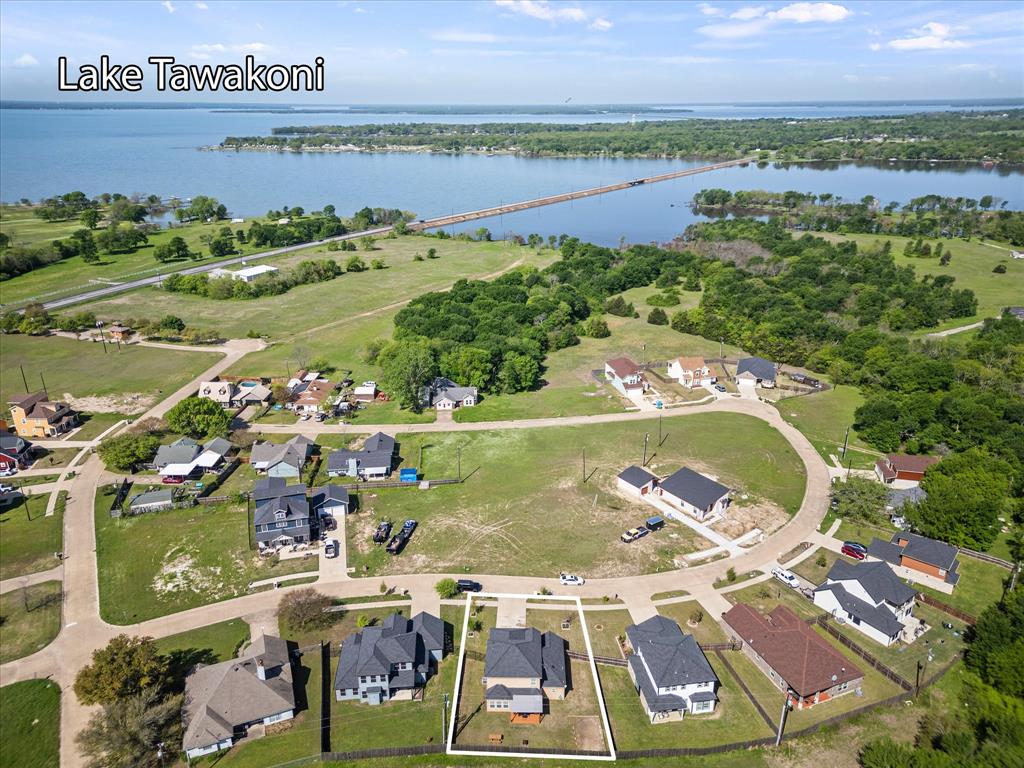East Tawakoni Real Estate Listings Main Image
