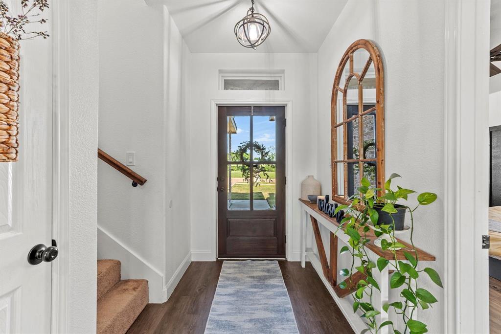 140 Egret Circle Property Photo 1