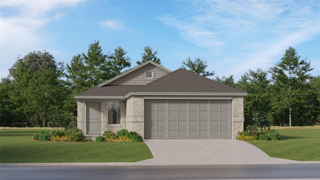 14134 Kempt Drive Property Photo