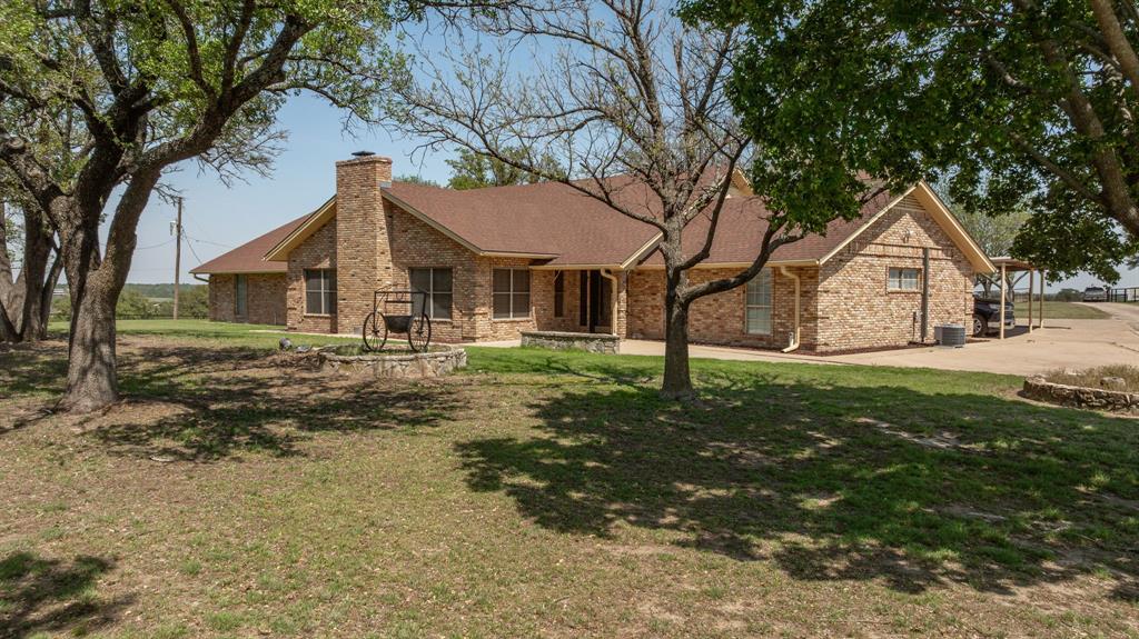 10284 Us Highway 281 Property Photo