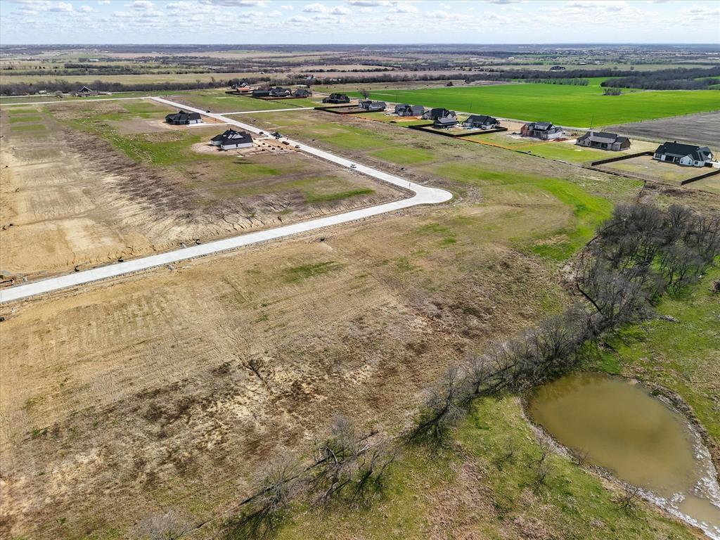 Tbd Byrum Crossing Property Photo