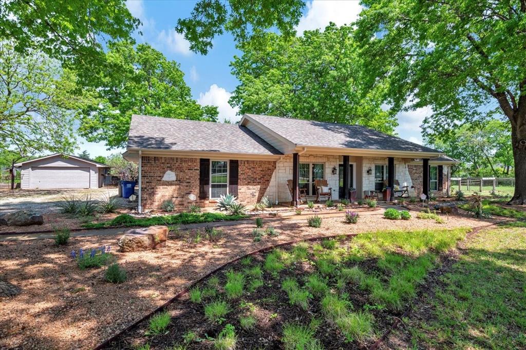 14 Graham Lane Property Photo