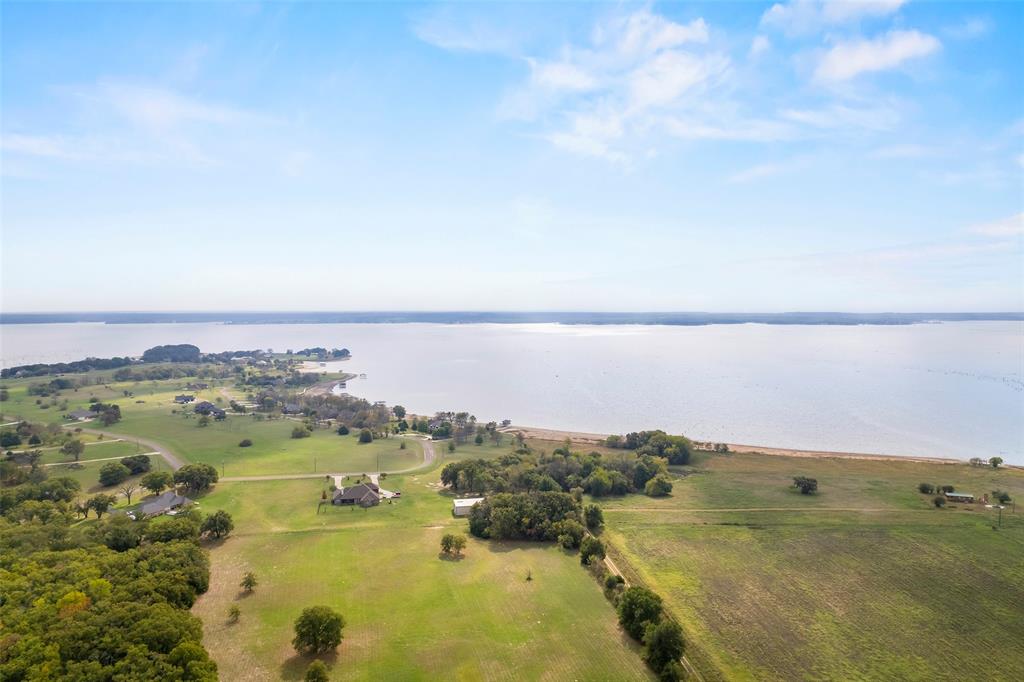 Lot 66,67,68,69,70,71 Tonkawa Trail Property Photo 3