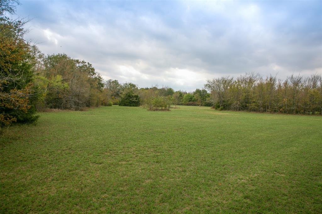 Lot 66,67,68,69,70,71 Tonkawa Trail Property Photo 6