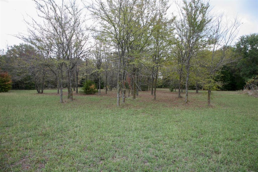 Lot 66,67,68,69,70,71 Tonkawa Trail Property Photo 7
