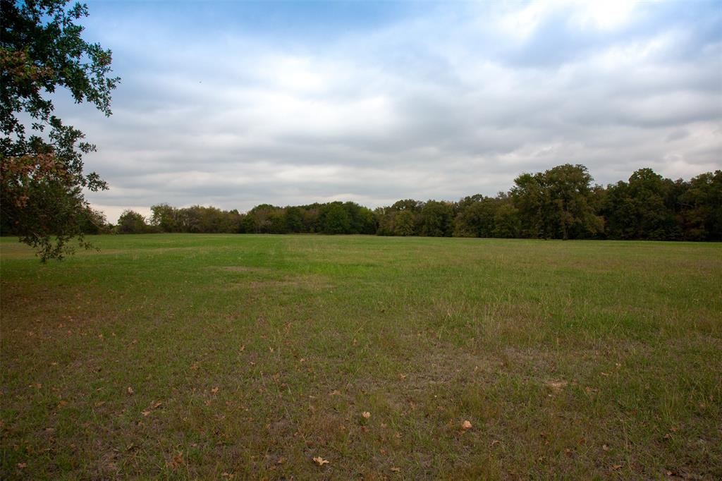 Lot 66,67,68,69,70,71 Tonkawa Trail Property Photo 9