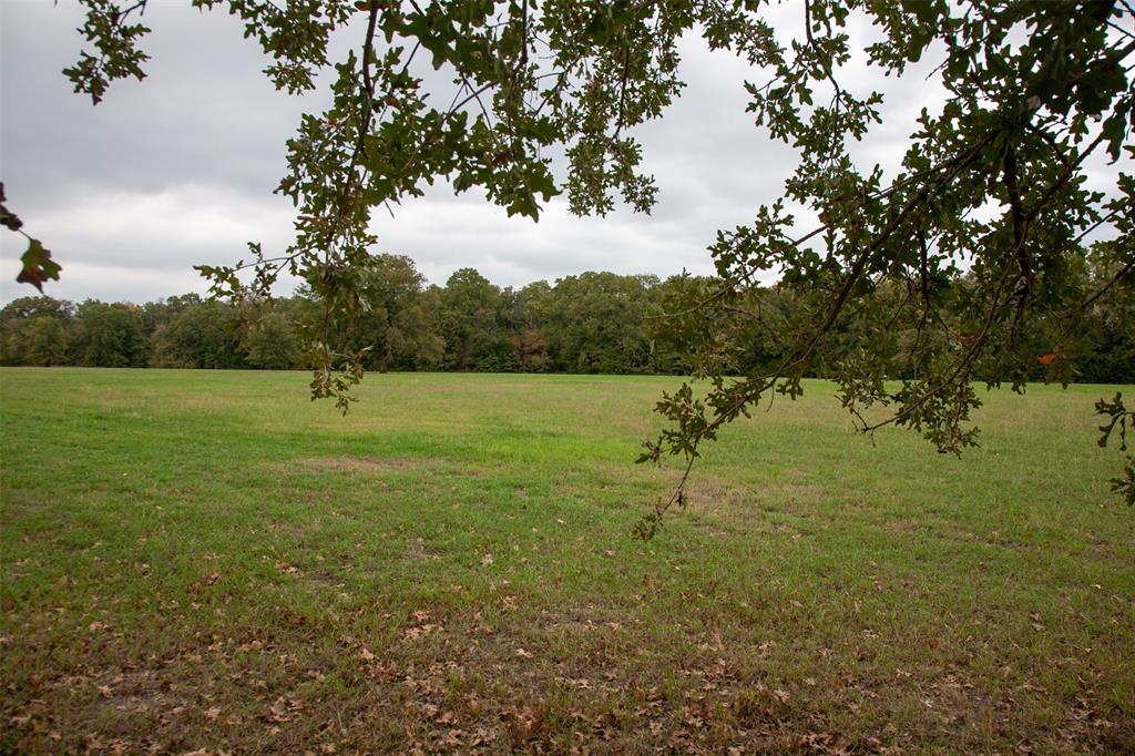 Lot 66,67,68,69,70,71 Tonkawa Trail Property Photo 10
