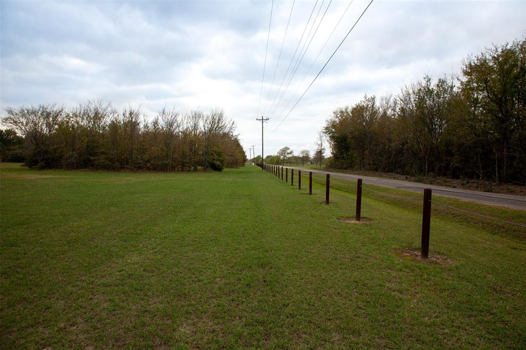 Lot 66,67,68,69,70,71 Tonkawa Trail Property Photo 11