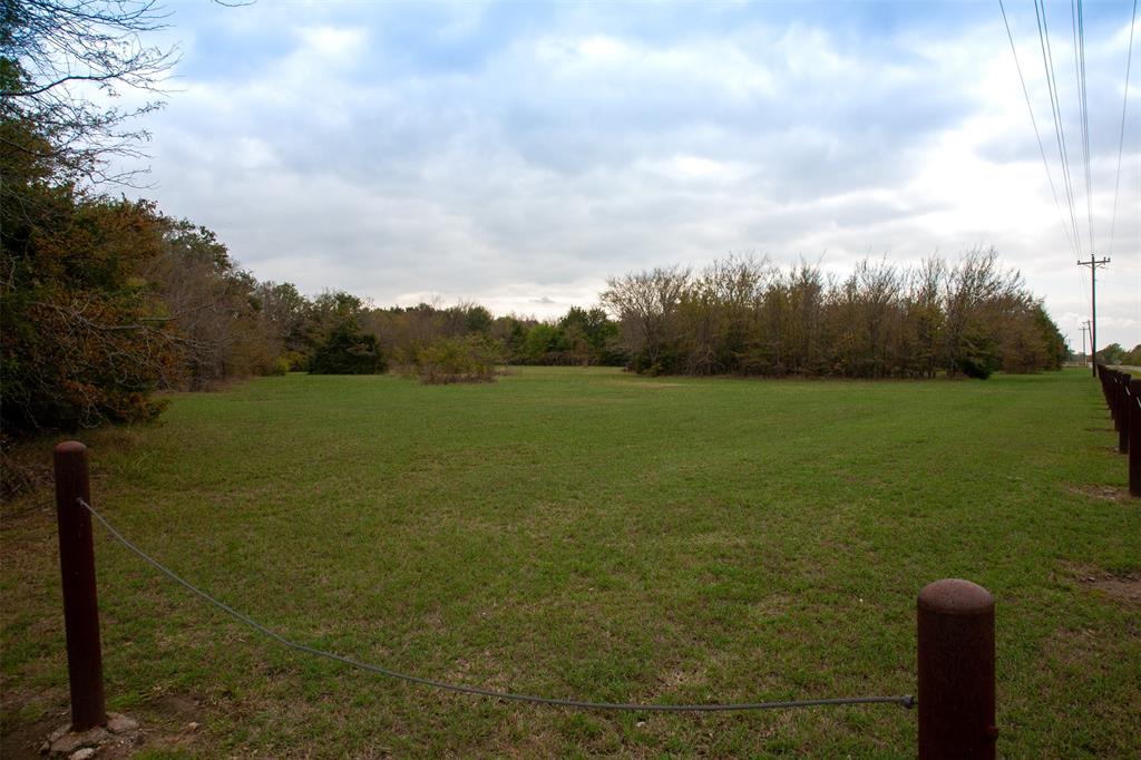 Lot 66,67,68,69,70,71 Tonkawa Trail Property Photo 12