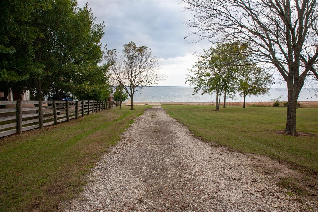 Lot 66,67,68,69,70,71 Tonkawa Trail Property Photo 13