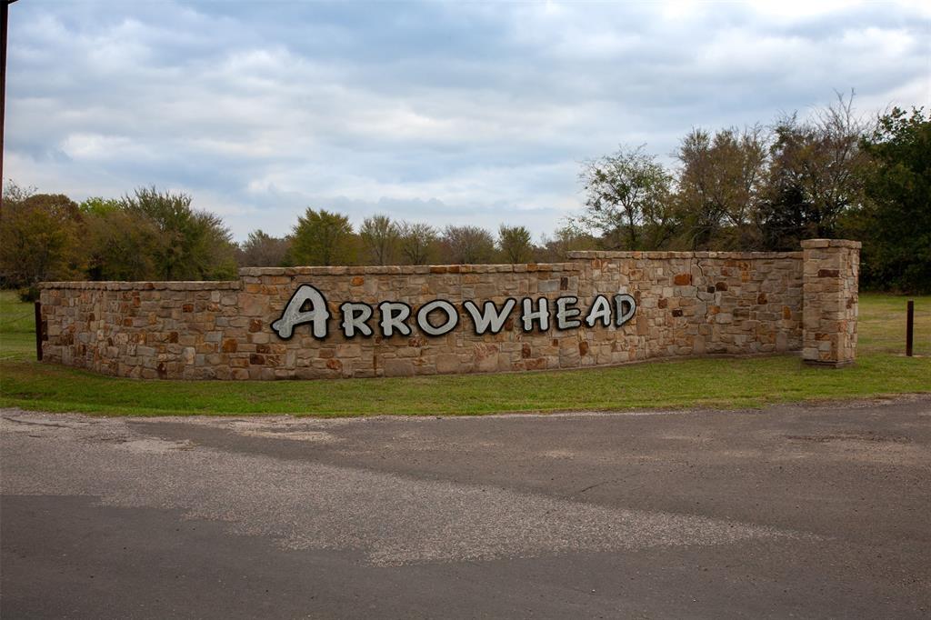 Lot 66,67,68,69,70,71 Tonkawa Trail Property Photo 14