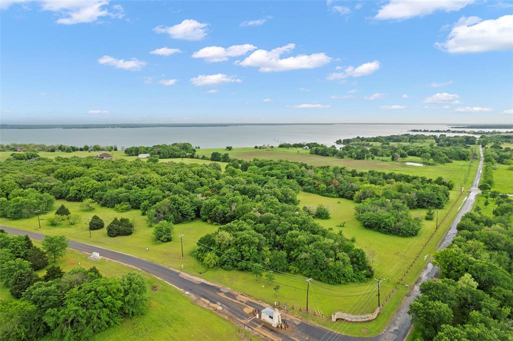 Lot 66,67,68,69,70,71 Tonkawa Trail Property Photo 15