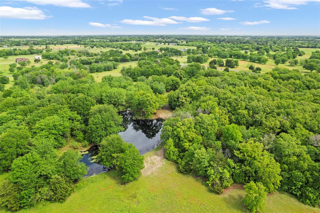 Lot 66,67,68,69,70,71 Tonkawa Trail Property Photo 16