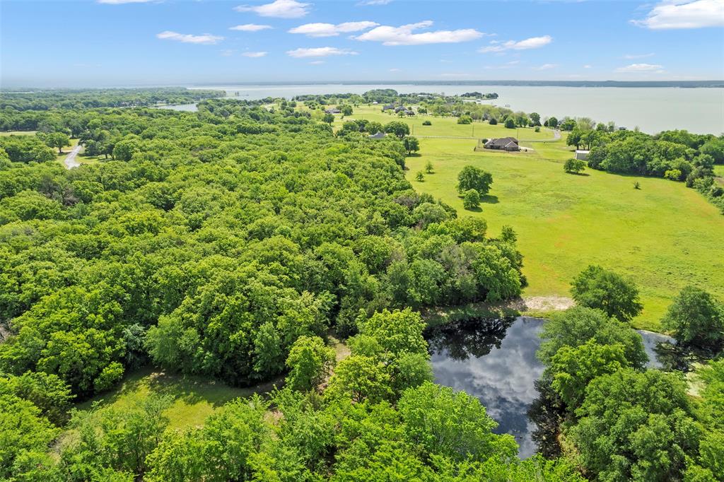 Lot 66,67,68,69,70,71 Tonkawa Trail Property Photo 17