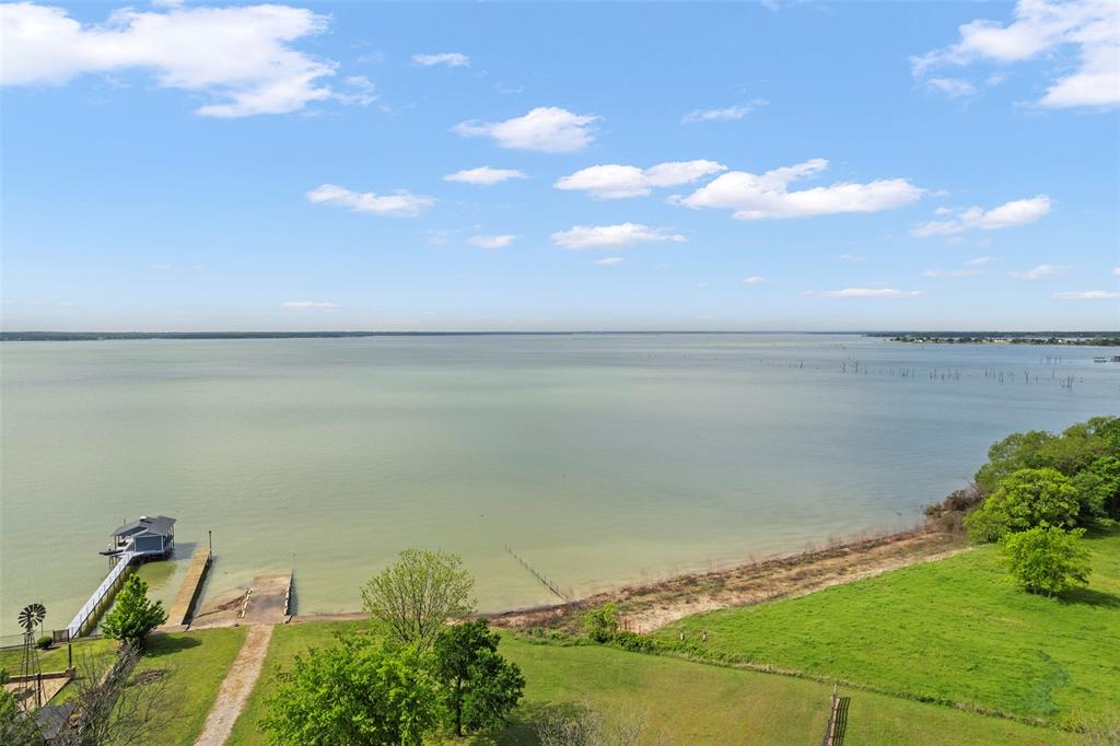 Lot 66,67,68,69,70,71 Tonkawa Trail Property Photo 18