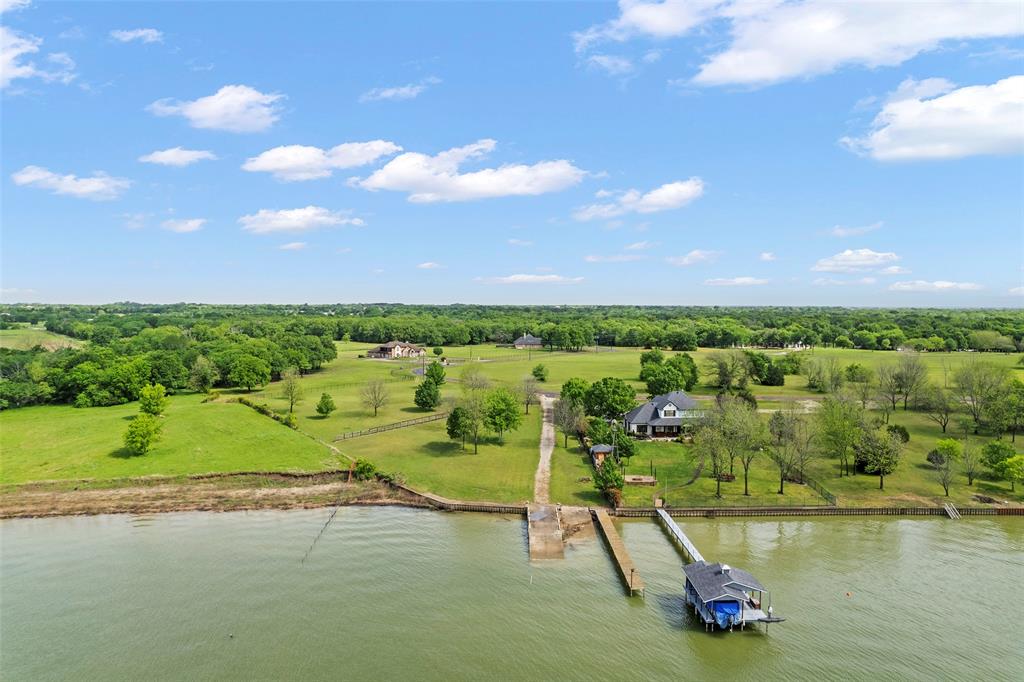 Lot 66,67,68,69,70,71 Tonkawa Trail Property Photo 19