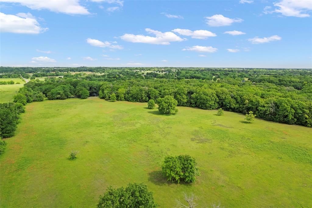 Lot 66,67,68,69,70,71 Tonkawa Trail Property Photo 20