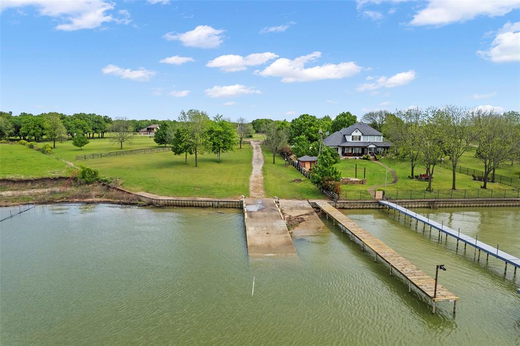 Lot 66,67,68,69,70,71 Tonkawa Trail Property Photo 21