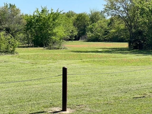 Lot 66,67,68,69,70,71 Tonkawa Trail Property Photo 24