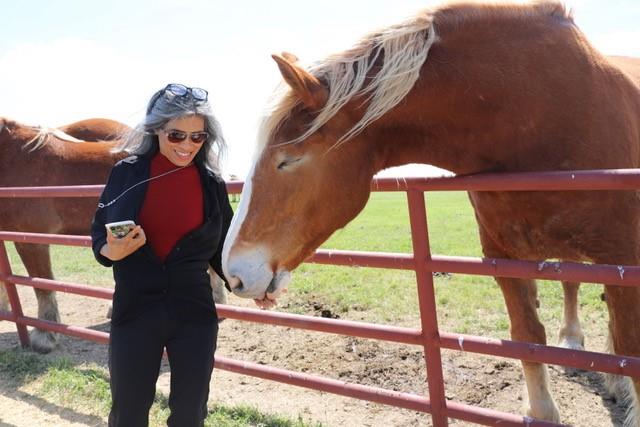 Lot 66,67,68,69,70,71 Tonkawa Trail Property Photo 26