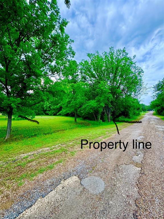 6905 Hay Meadow Street Property Photo