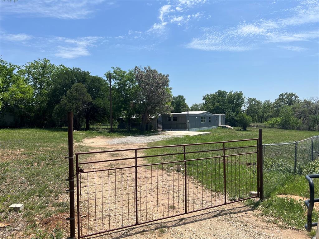 7600 Blarney Dr Property Photo