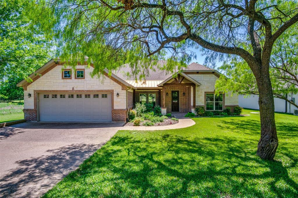 34059 Stonewood Loop Property Photo 1
