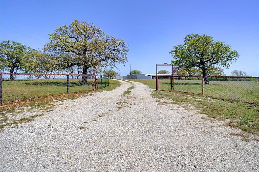 565 County Road 1346 Property Photo
