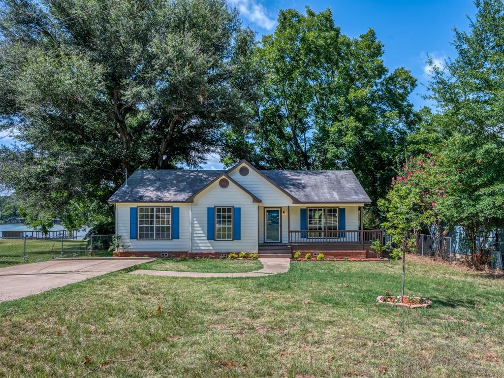 15509 Cedar Bay Property Photo