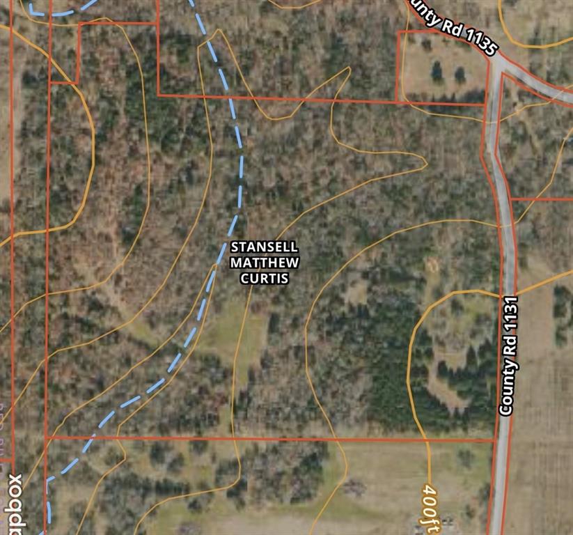 None Cr1131 Property Photo 1