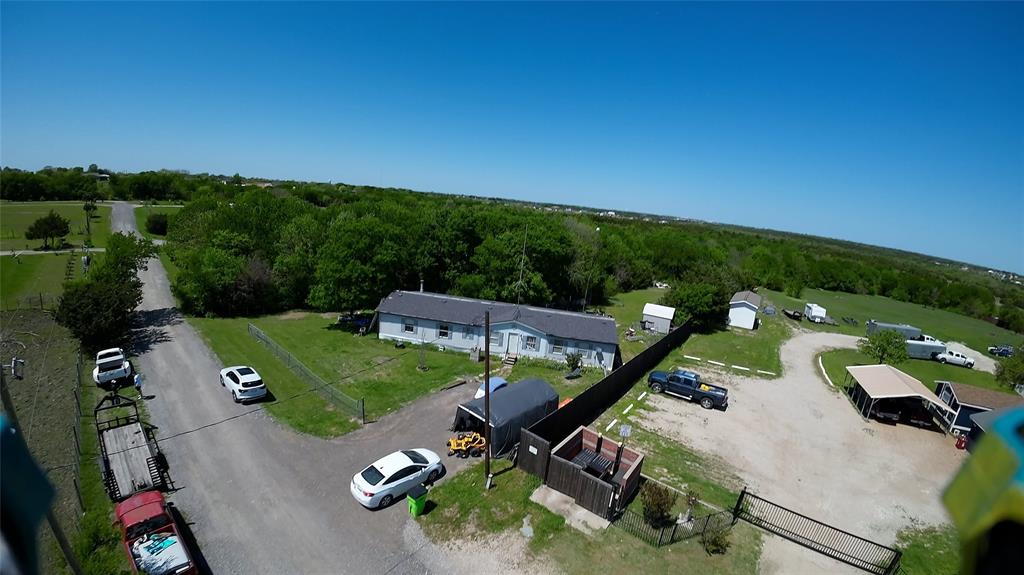 2.81ac Archer Road Road Property Photo 3