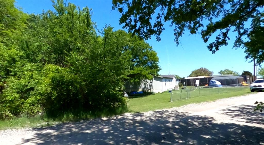 2.81ac Archer Road Road Property Photo 13