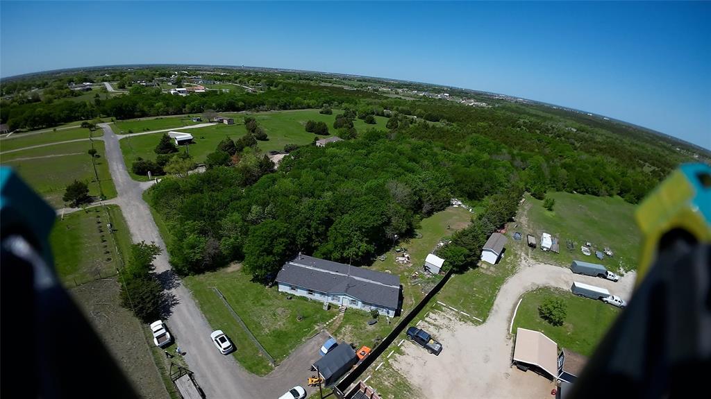 2.81ac Archer Road Road Property Photo 14