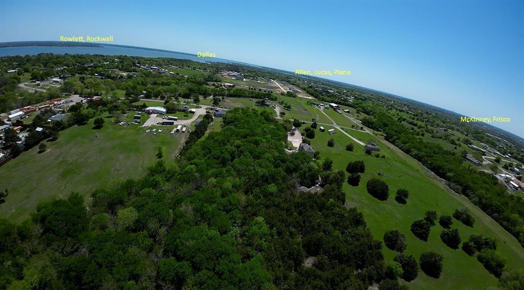 2.81ac Archer Road Road Property Photo 15