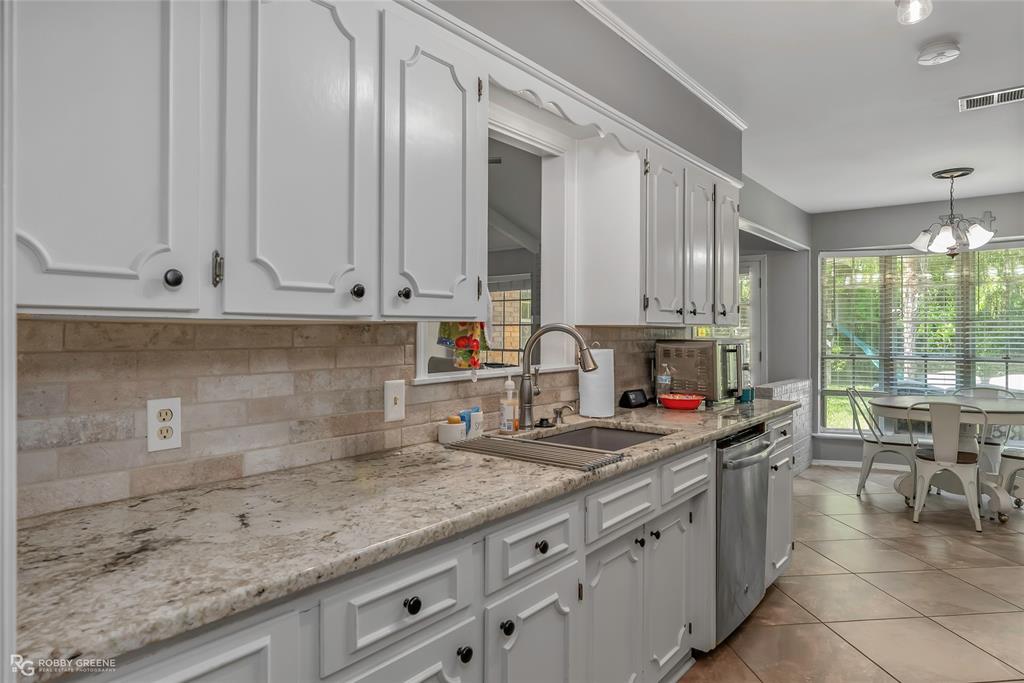 1548 Ramberlyn Way Property Photo 1