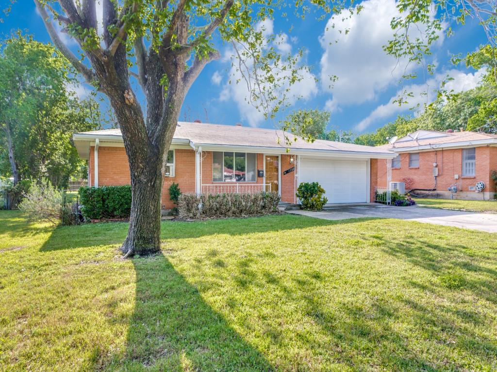 1308 Warden Street Property Photo