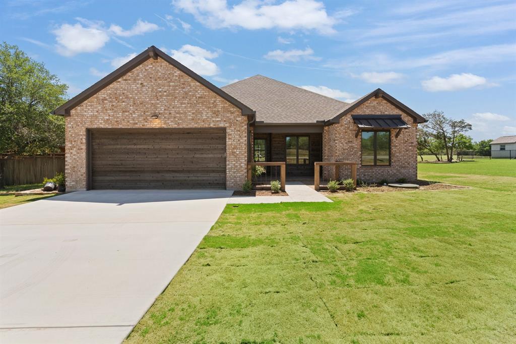 17070 Faircrest Drive Property Photo
