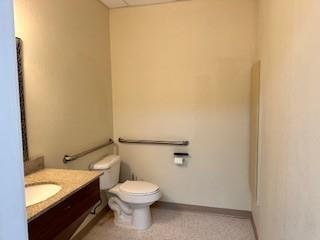206 S State Highway 342 Property Photo 11