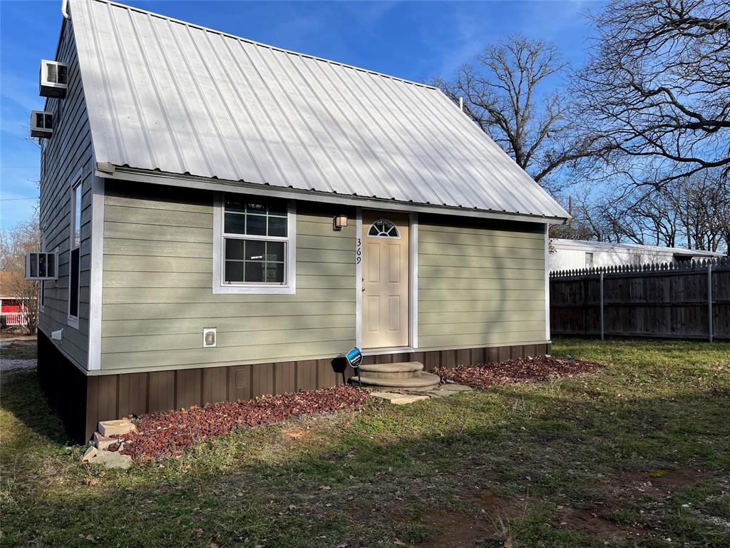 369 Tranquil Lane Property Photo