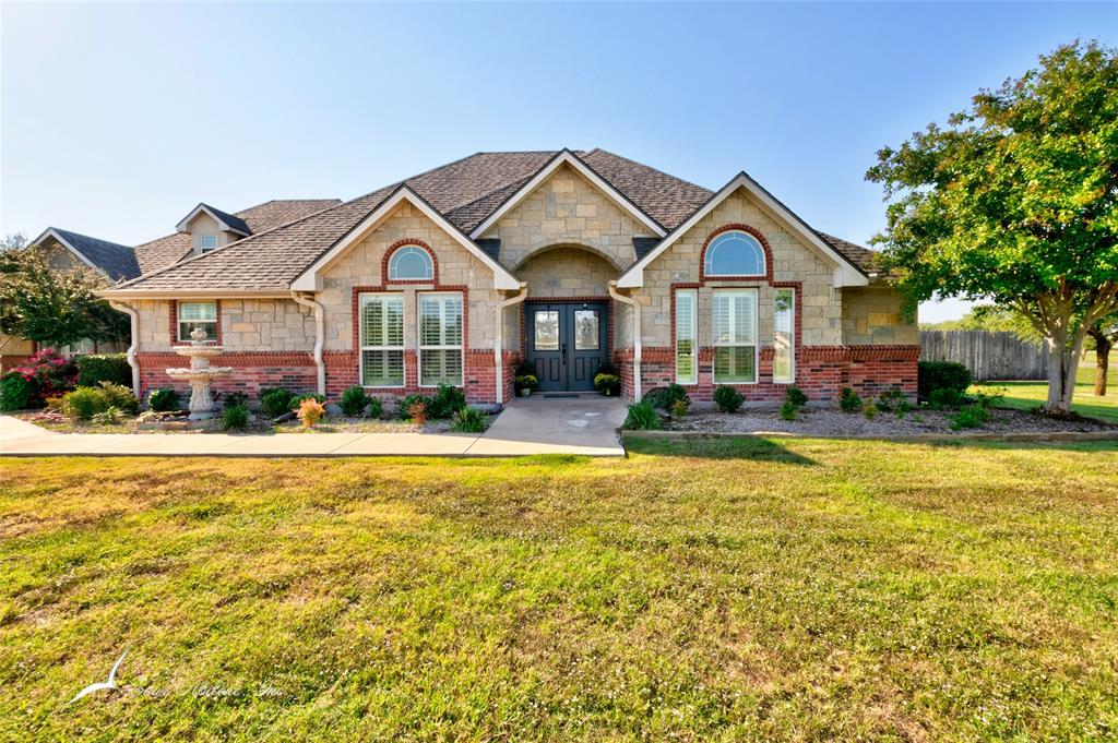 149 Orange Blossom Drive Property Photo