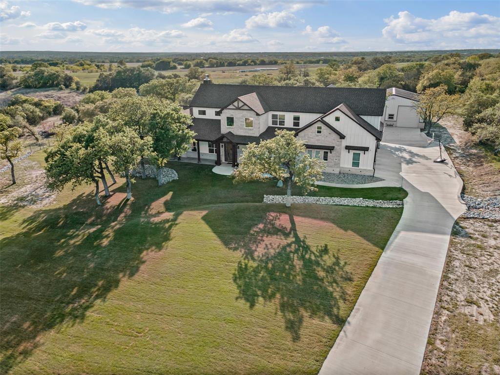 1196 Eagles Bluff Drive Property Photo