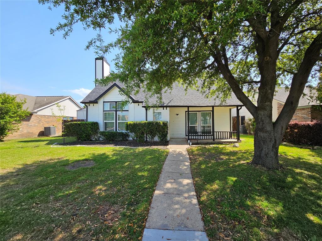 4273 Keys Drive Property Photo