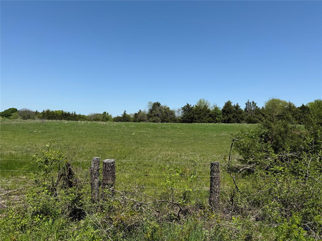 000 Bethel-cannon Road Property Photo