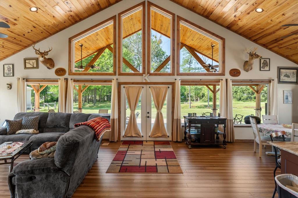 111 Little River Bend Property Photo