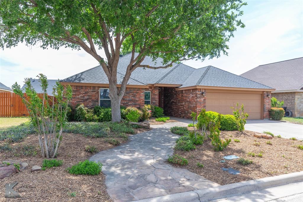 3525 Cooper Court Property Photo